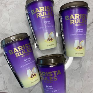 응네님이 올린 리뷰 사진 1
