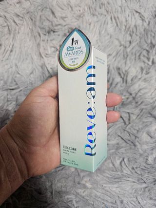 블링여니님이 올린 리뷰 사진 4