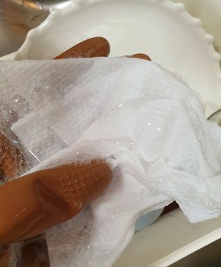 디카페인님이 올린 리뷰 사진 3