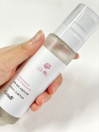 seovely257님이 올린 리뷰 사진 3