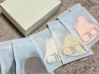 유지니엘님이 올린 리뷰 사진 1