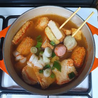 히야호님이 올린 리뷰 사진 4