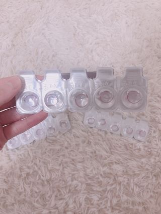 아름님이 올린 리뷰 사진 3