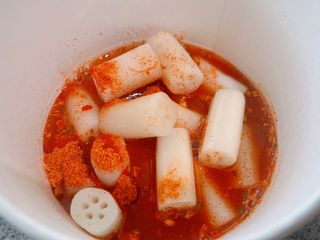 아하경주맘님이 올린 리뷰 사진 2