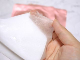 롱롱님이 올린 리뷰 사진 3