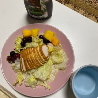 Kongeunji님이 올린 리뷰 사진 3