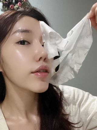 dahee♡님이 올린 리뷰 사진 1