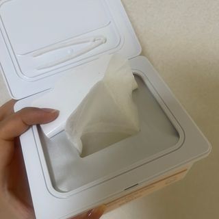 기본님이 올린 리뷰 사진 1