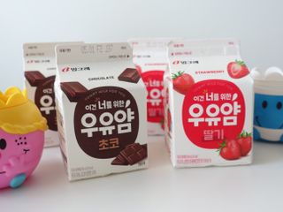 비니님이 올린 리뷰 사진 1