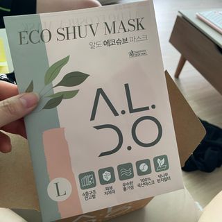 땡이님이 올린 리뷰 사진 4