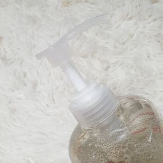saiio님이 올린 리뷰 사진 2