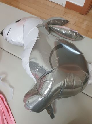수니니님이 올린 리뷰 사진 2