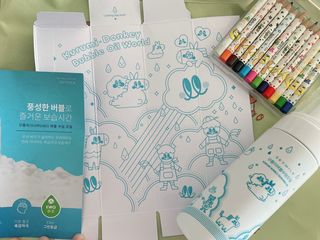 핑크레몬님이 올린 리뷰 사진 4
