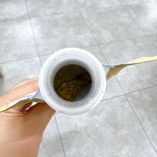 투희맘님이 올린 리뷰 사진 4