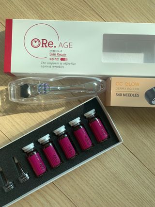 제시카님이 올린 리뷰 사진 4