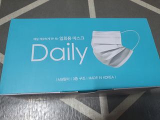 빛날Hwan님이 올린 리뷰 사진 3