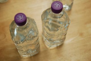 몽베스트 위드어스 1L — 5점을 준 리뷰어가 2023년 1월 올린 사용 사진