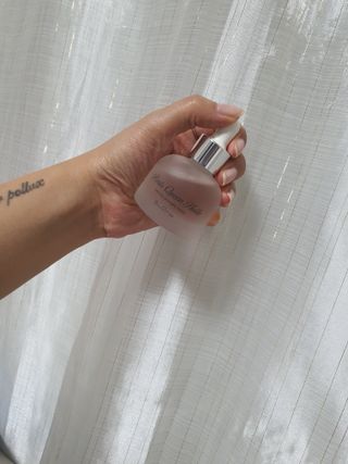 미뎡님이 올린 리뷰 사진 2
