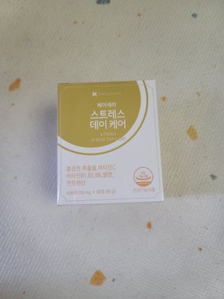 츄잉님이 올린 리뷰 사진 1