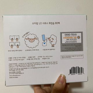 ducko님이 올린 리뷰 사진 2