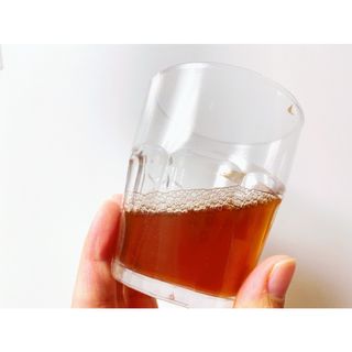 내사랑토토님이 올린 리뷰 사진 2