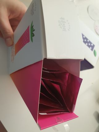 광교호미님이 올린 리뷰 사진 3