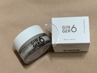 ㅅr고rㅅrㅌ6님이 올린 리뷰 사진 2