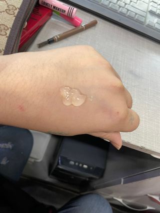 주희렐라님이 올린 리뷰 사진 4