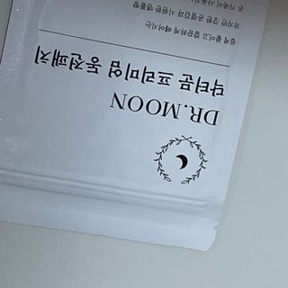 진시님이 올린 리뷰 사진 3