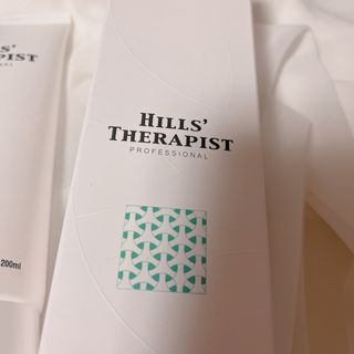 러블린님이 올린 리뷰 사진 1