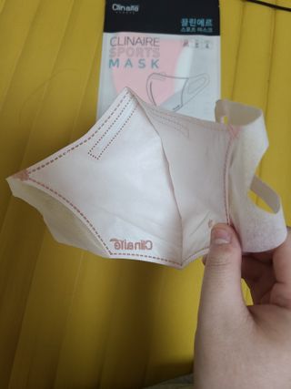 쏘쏘홀릭님이 올린 리뷰 사진 2