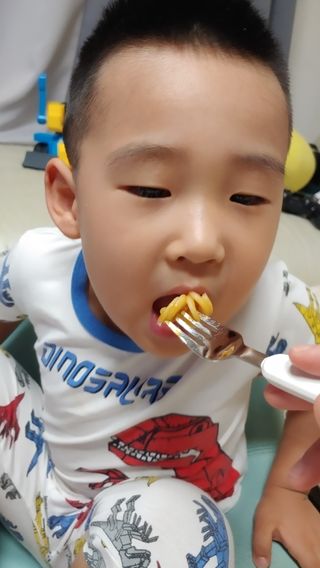 안선영님이 올린 리뷰 사진 1
