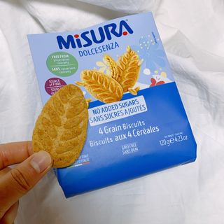 suu0930님이 올린 리뷰 사진 3