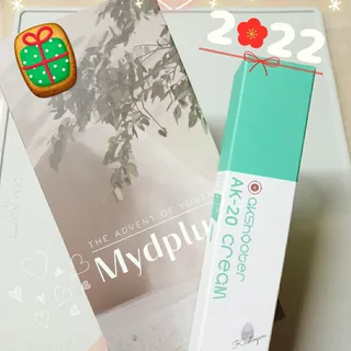 고은아이 릴리🌸님이 올린 리뷰 사진 2