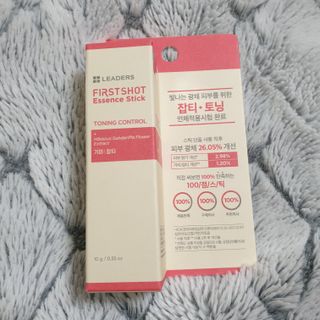 꽃사과님이 올린 리뷰 사진 3