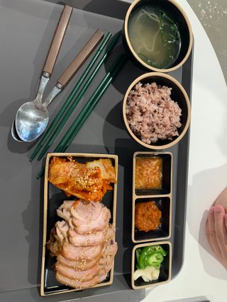 똘똘맘님이 올린 리뷰 사진 3