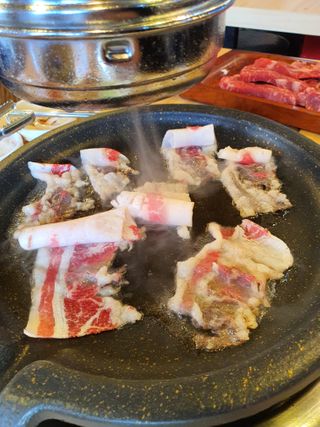 DuRiShin님이 올린 리뷰 사진 3