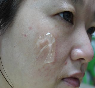 수리애누님이 올린 리뷰 사진 1