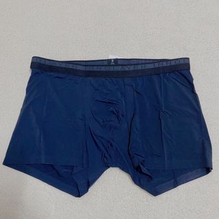 이노레이어 무봉제드로즈_일반형 — 5점을 준 리뷰어가 2021년 2월 올린 사용 사진