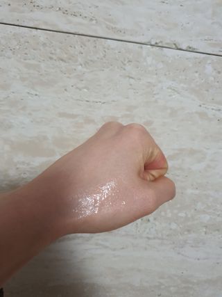 윰스님이 올린 리뷰 사진 4