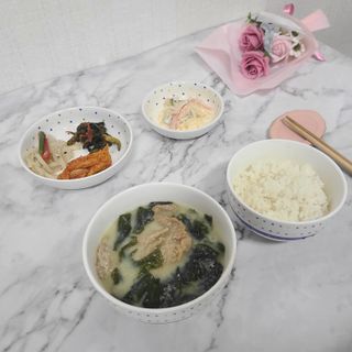 유빈님이 올린 리뷰 사진 1