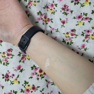 희비스커스님이 올린 리뷰 사진 4