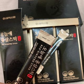 별쏘미님이 올린 리뷰 사진 3