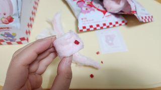 꼬꼬마눈사람님이 올린 리뷰 사진 1