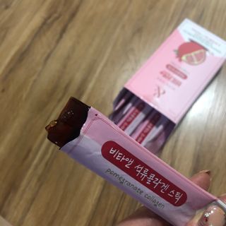 러닝팸님이 올린 리뷰 사진 4