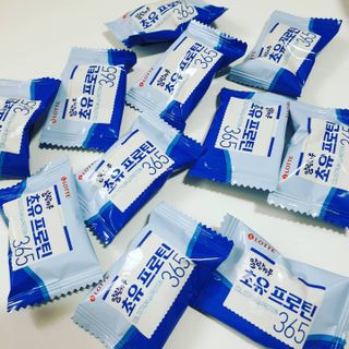 Charlie님이 올린 리뷰 사진 2