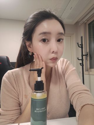 둥가둥가우리도도님이 올린 리뷰 사진 3