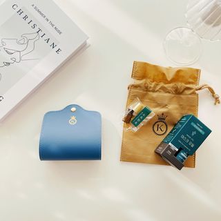 나나님이 올린 리뷰 사진 2