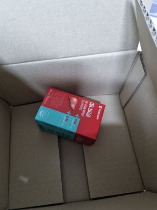 즐법게힐링하자님이 올린 리뷰 사진 3