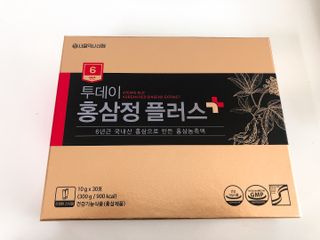 망고나은님이 올린 리뷰 사진 2